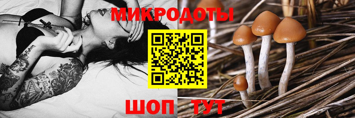 Купить наркотик  ГЕРОИН  Мефедрон  Нальчик  Вход с VPN  Мефедрон кристаллы  ГАШИШ  LSD-25 